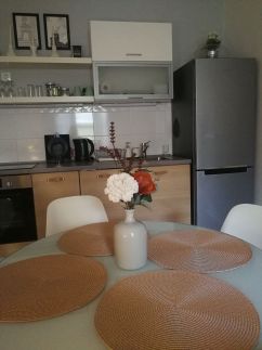 Centrum 11 Apartman5