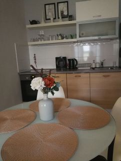 Centrum 11 Apartman6