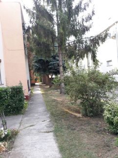 HeNa Apartman1
