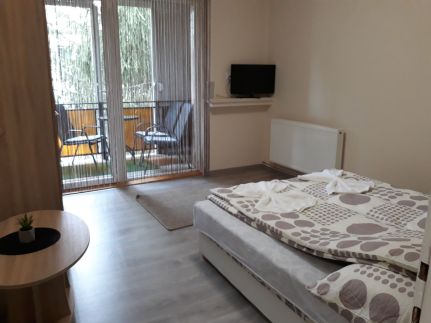 HeNa Apartman10