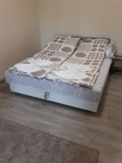 HeNa Apartman11