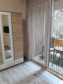 HeNa Apartman12