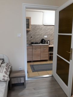 HeNa Apartman13