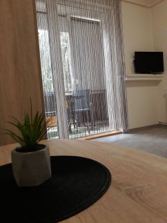 HeNa Apartman14