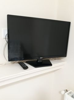 HeNa Apartman15