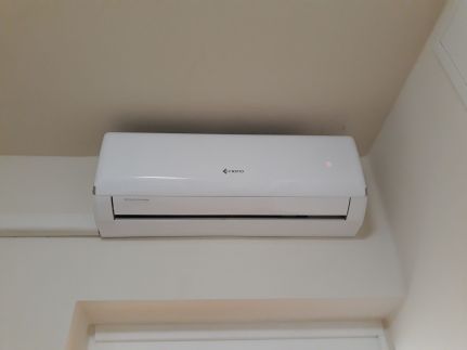 HeNa Apartman16
