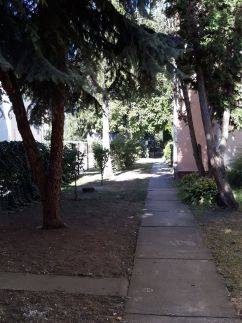 HeNa Apartman18