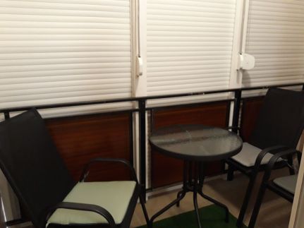 HeNa Apartman19