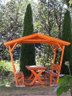 HeNa Apartman2