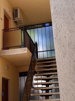 HeNa Apartman20
