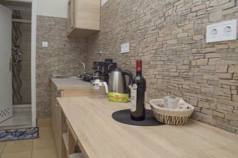 HeNa Apartman21