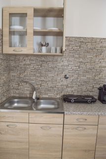 HeNa Apartman22