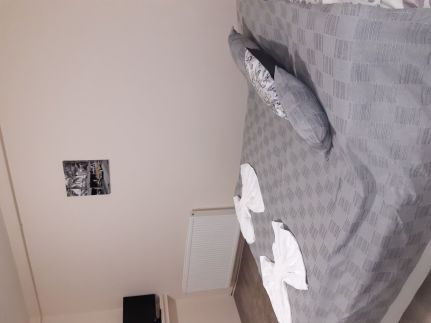 HeNa Apartman25