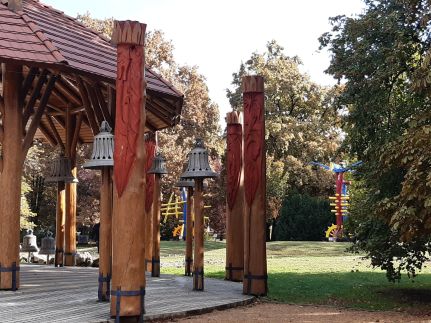 HeNa Apartman26