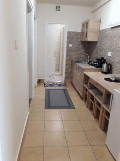 HeNa Apartman3