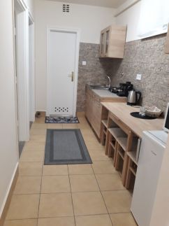 HeNa Apartman4