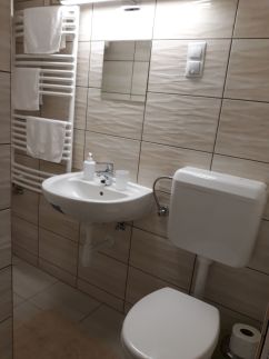 HeNa Apartman6