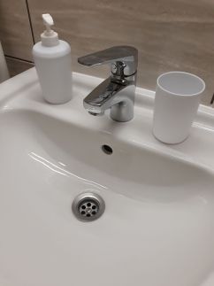 HeNa Apartman7