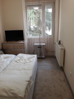 HeNa Apartman8