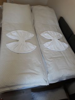 HeNa Apartman9