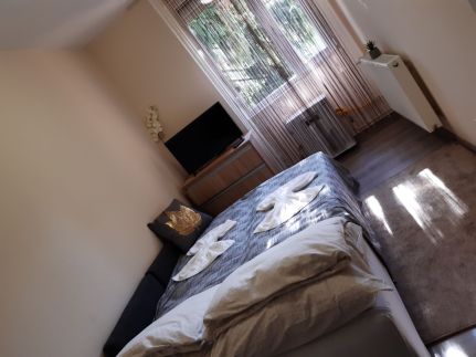HeNa Apartman