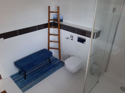 Riva Apartman31