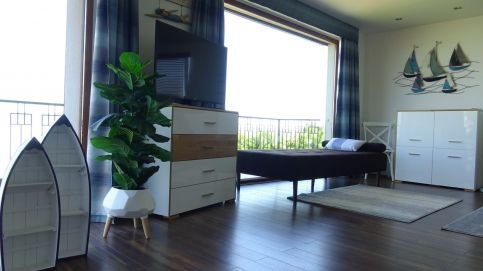 Riva Apartman39