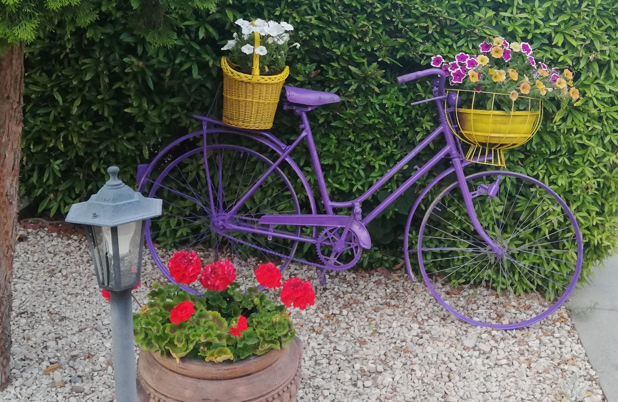 Tiffany Apartman – Jenő fotó 9