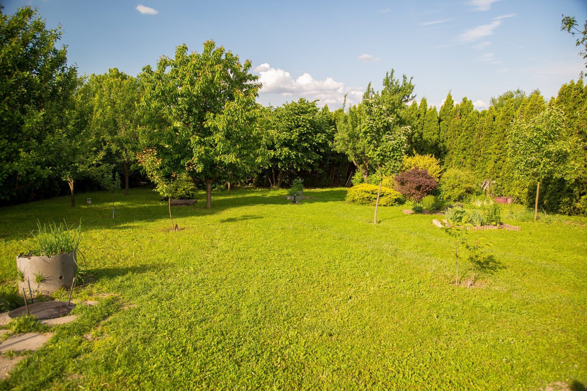 Tiffany Apartman – Jenő fotó 6