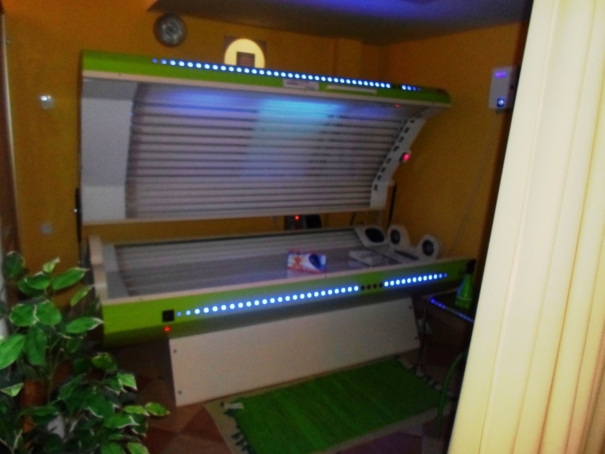 Tiffany Apartman – Jenő fotó 3