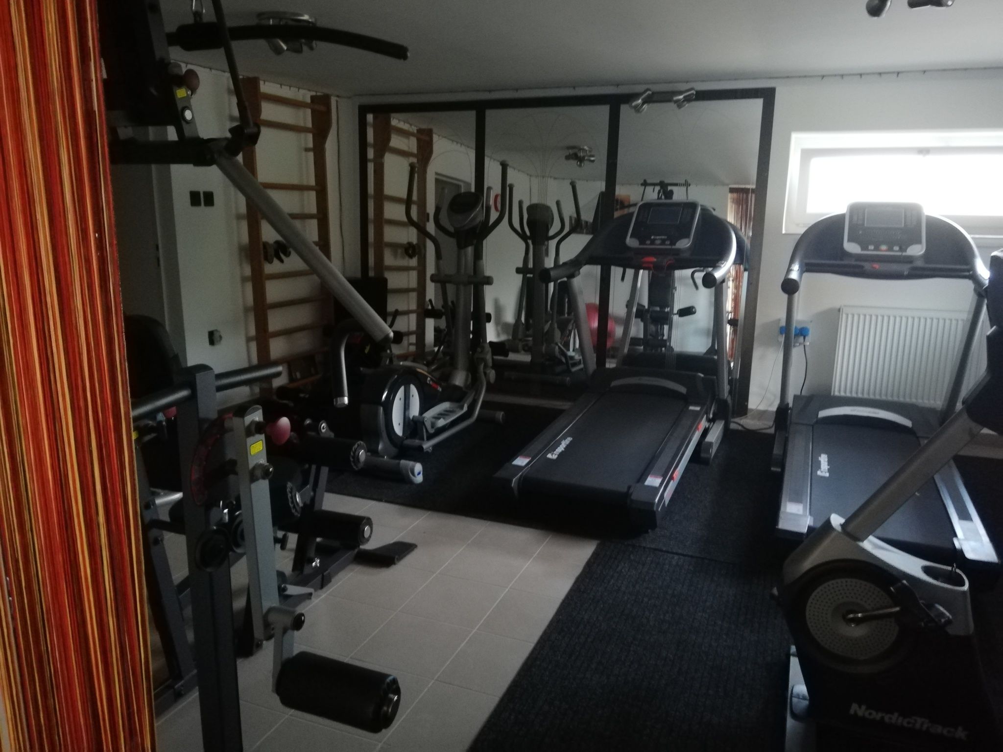 Tiffany Apartman – Jenő fotó 4