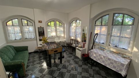 Levente Apartman II.26