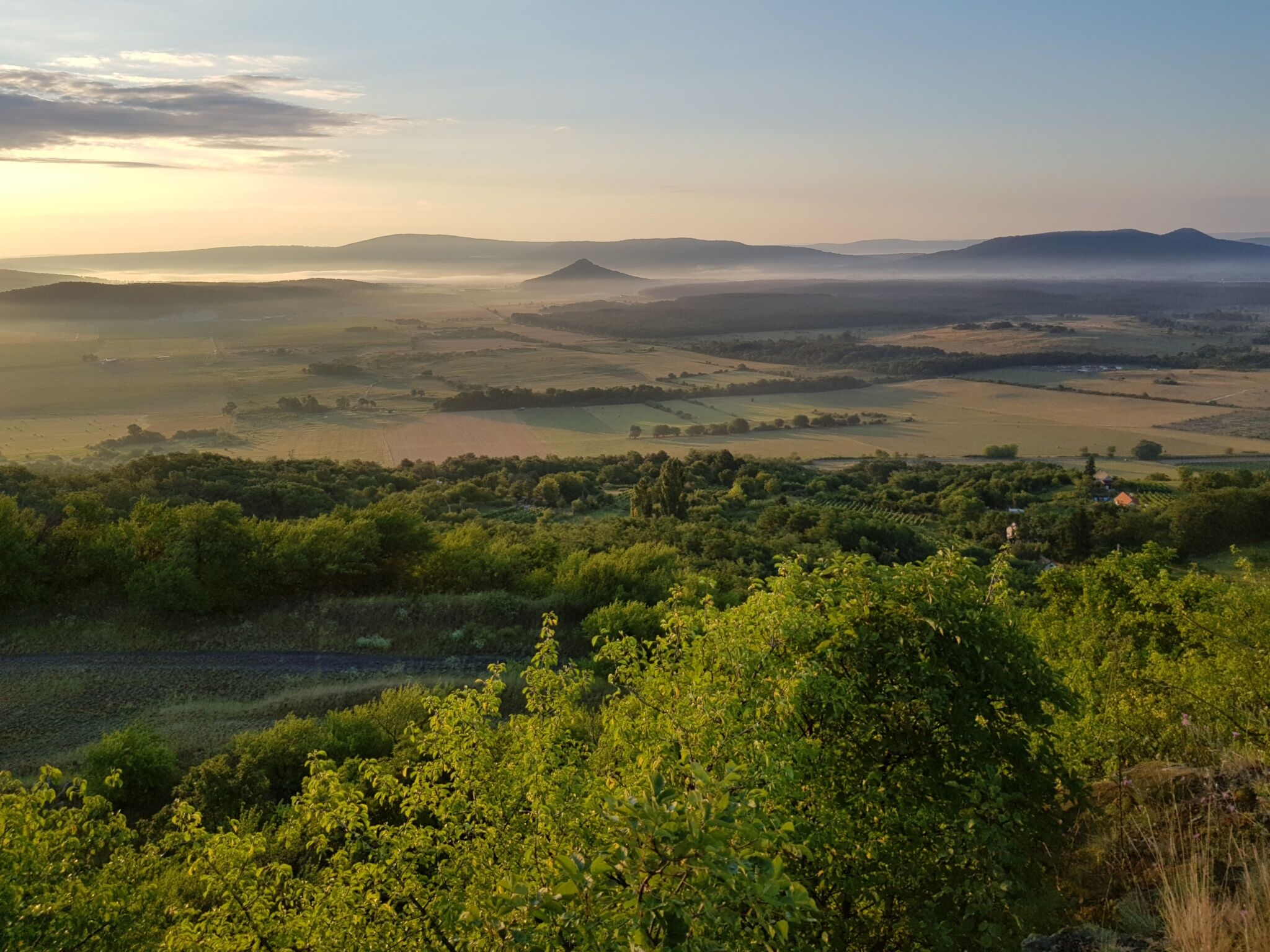 Sol Aquilonis Vendégház – Zalahaláp fotó 17
