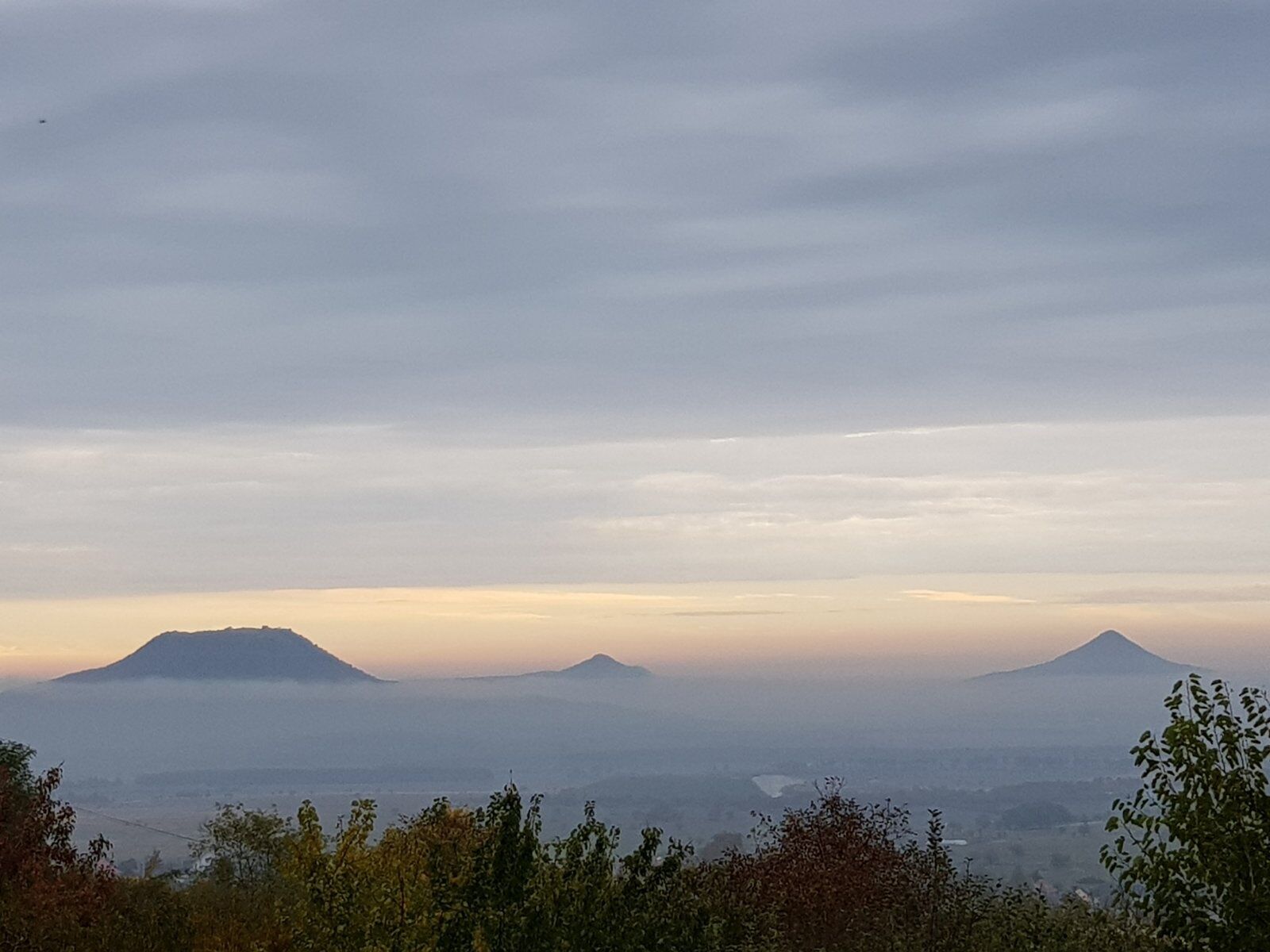 Sol Aquilonis Vendégház – Zalahaláp fotó 31