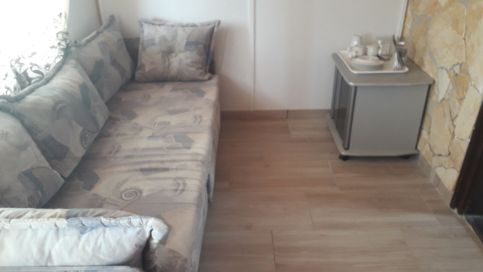 Erdősor Utcai Apartman9