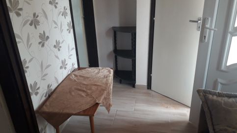 Erdősor Utcai Apartman10