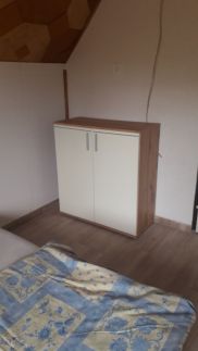 Erdősor Utcai Apartman11