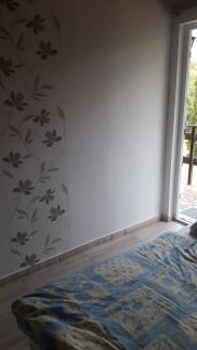 Erdősor Utcai Apartman13