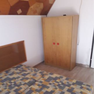 Erdősor Utcai Apartman18