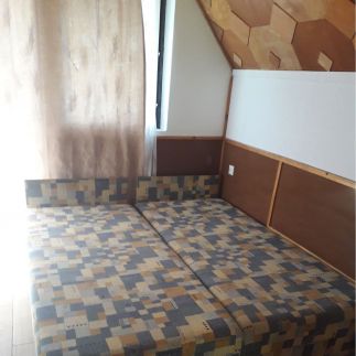 Erdősor Utcai Apartman19