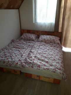 Erdősor Utcai Apartman7