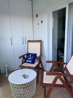 Tengerszem Apartman3