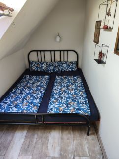 Manyesz Apartman3