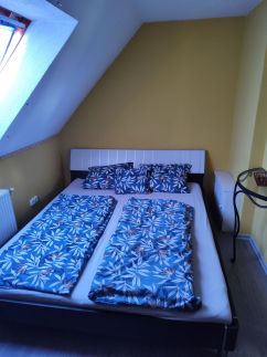 Manyesz Apartman4