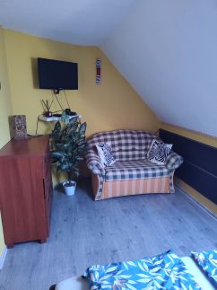 Manyesz Apartman22