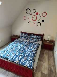 Manyesz Apartman23