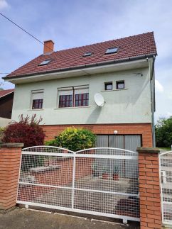 Manyesz Apartman12