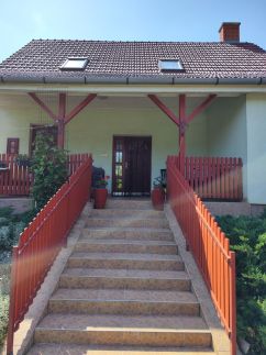 Manyesz Apartman13