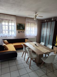 Manyesz Apartman16