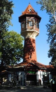 Otthon Laksz Apartman19